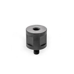 Down thrust Clamp Height Adjusting Spacer/Cylinder