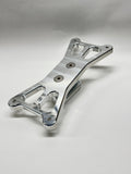 Angled Billet Viair Compressor Mounts (444, 480, 485)