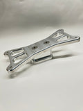 Angled Billet Viair Compressor Mounts (444, 480, 485)
