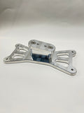 Angled Billet Viair Compressor Mounts (444, 480, 485)